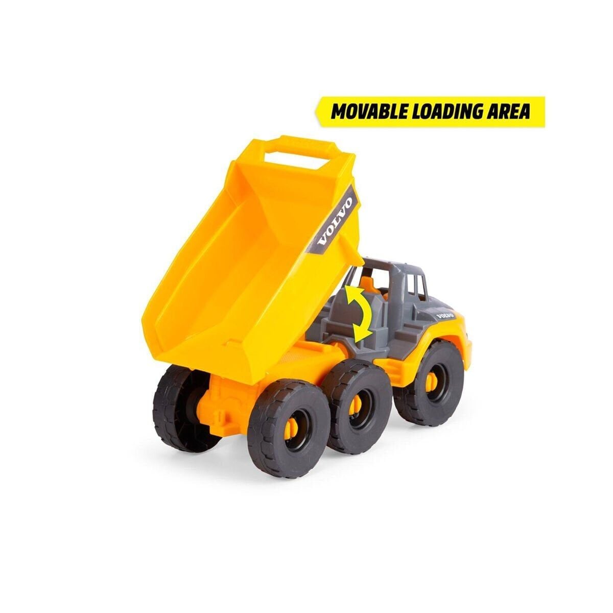 Görsel 3