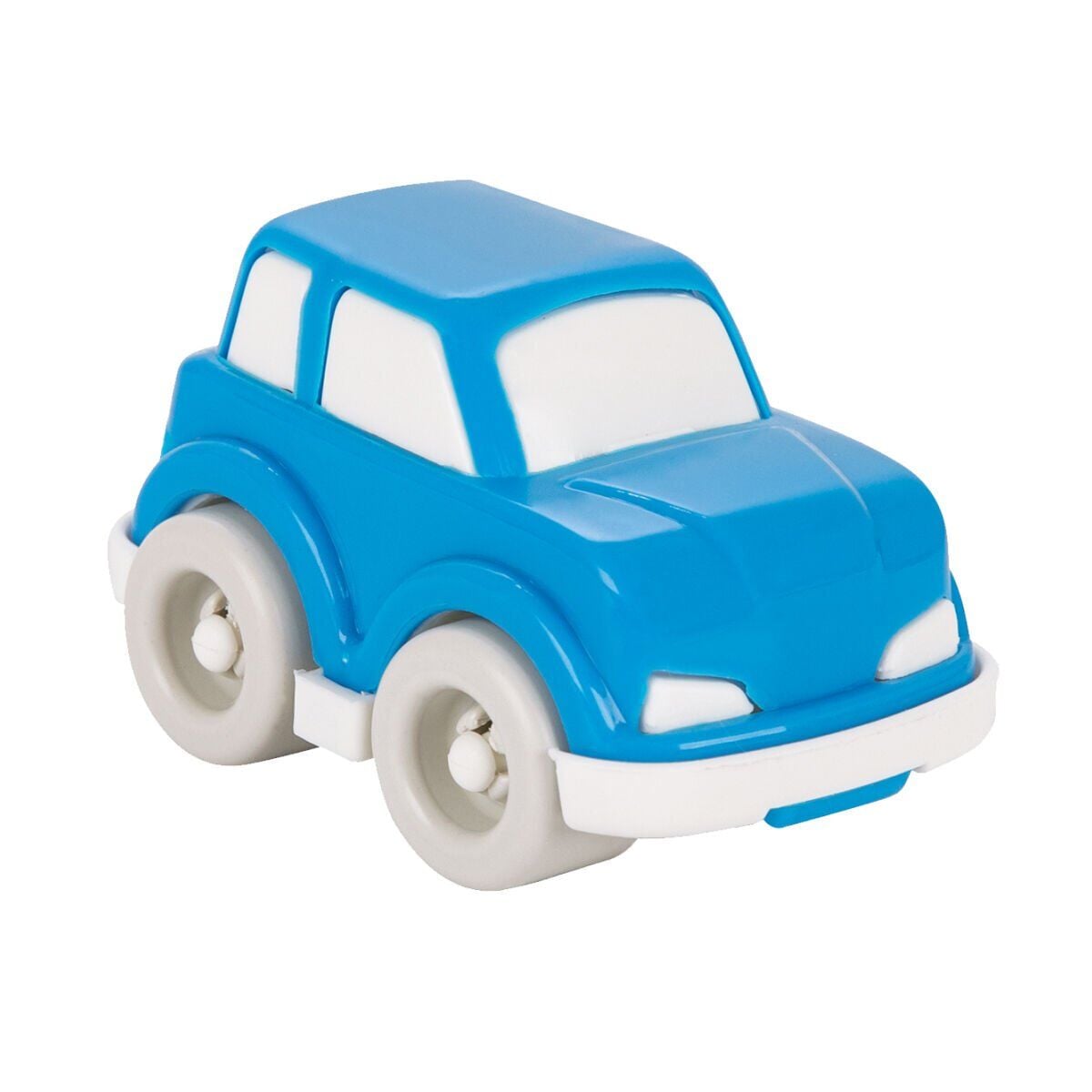 Görsel 2