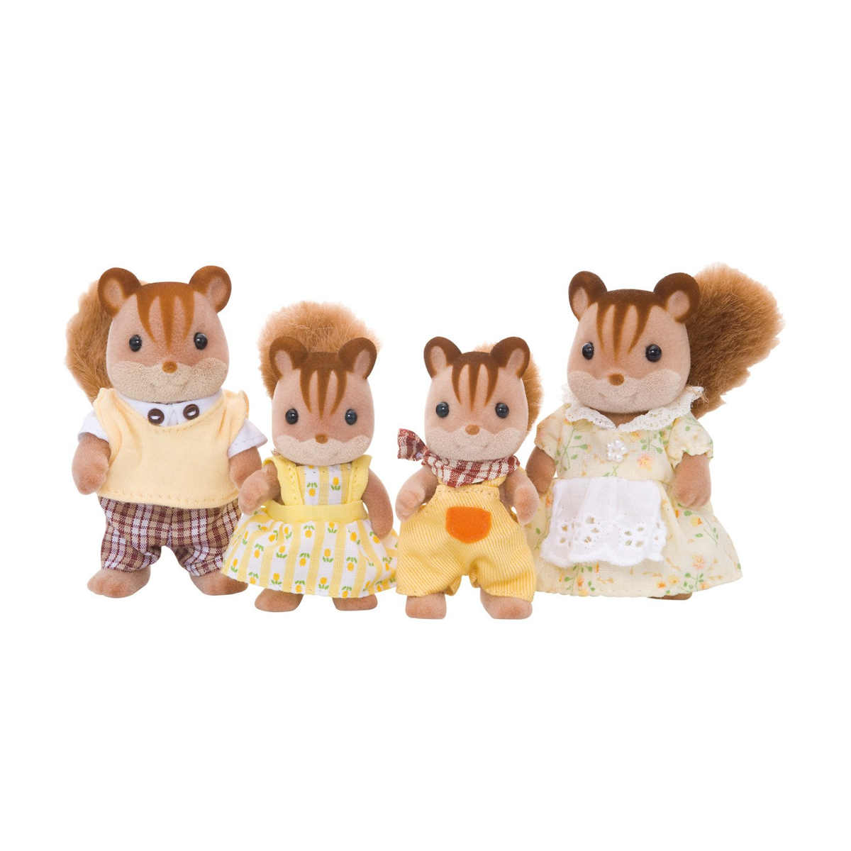 Görsel 2