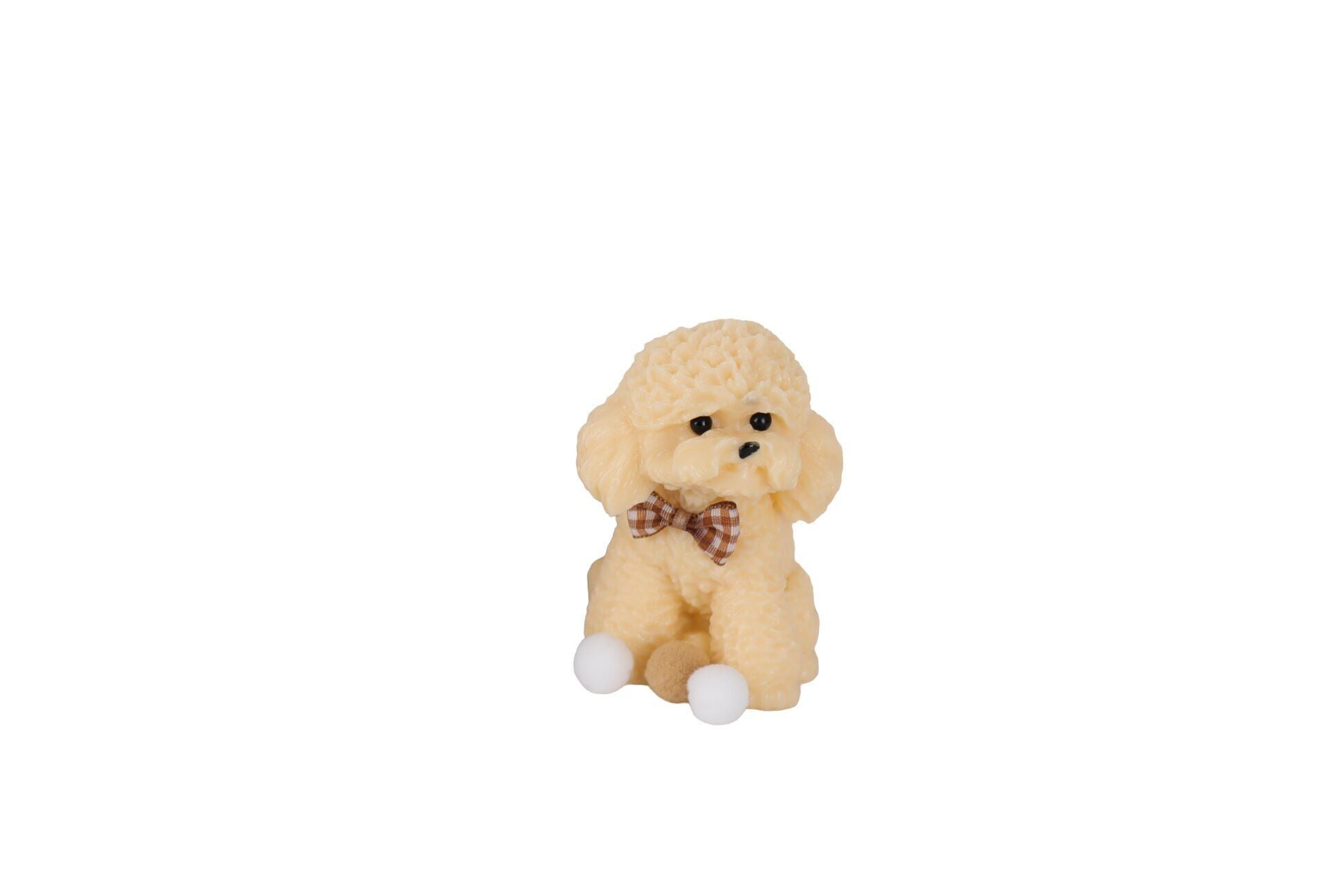 Görsel 2