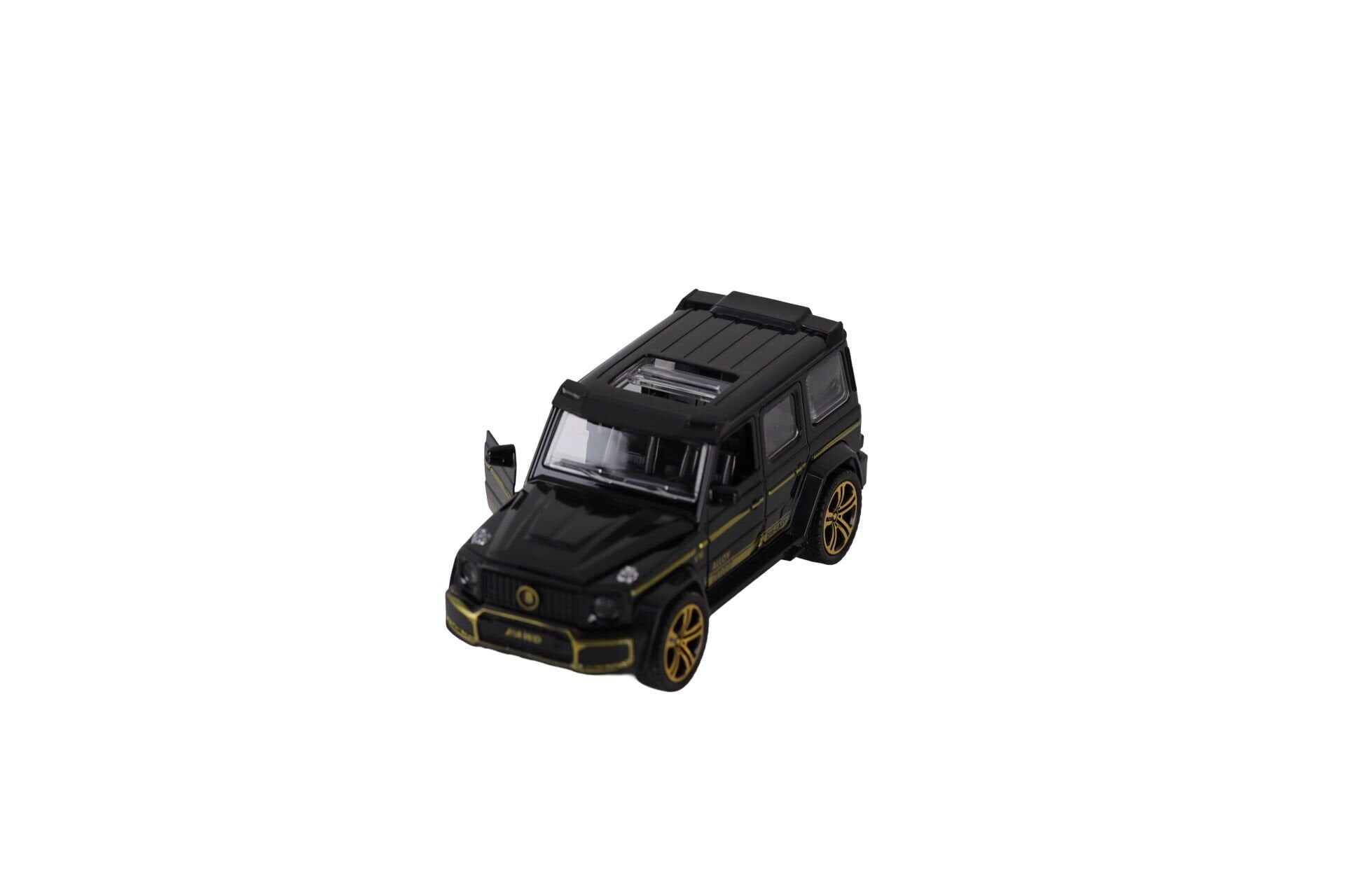 Görsel 2