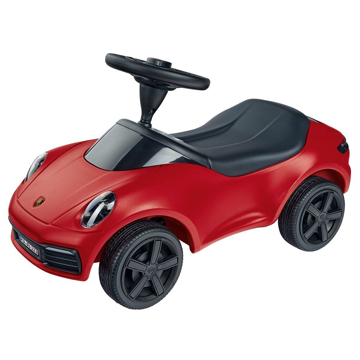 Görsel 2
