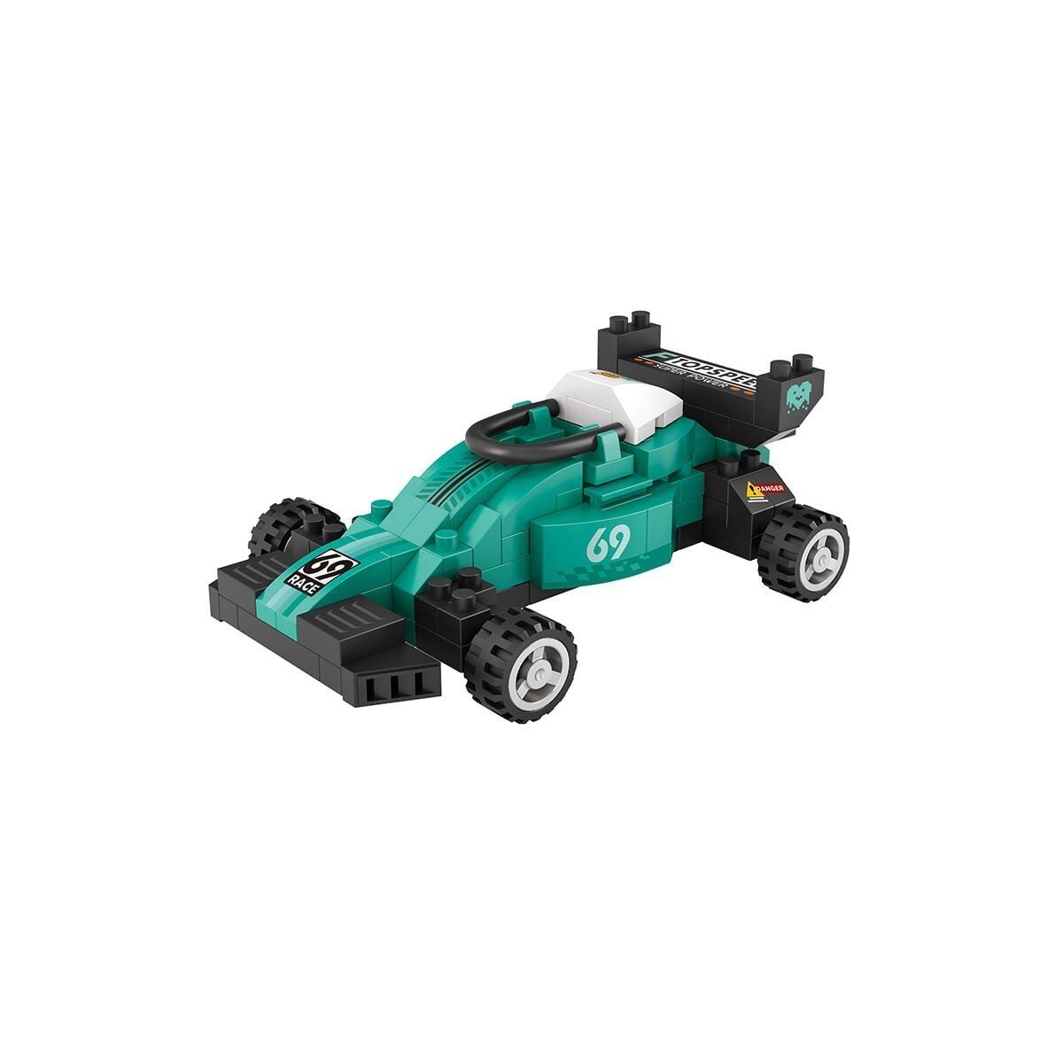 Görsel 2