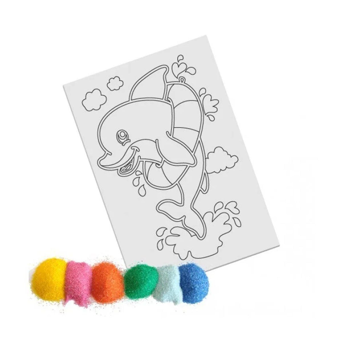 Görsel 2