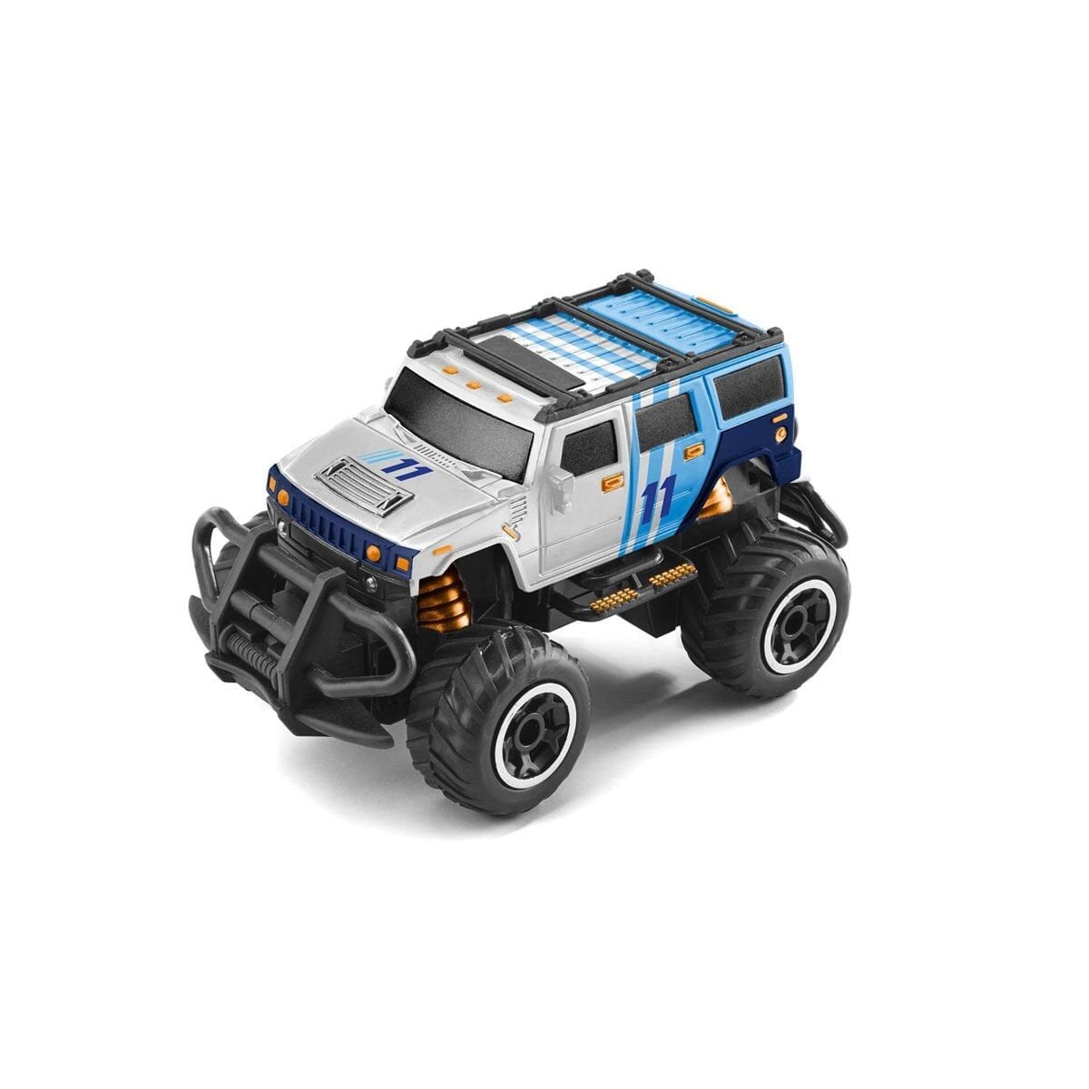 Görsel 2