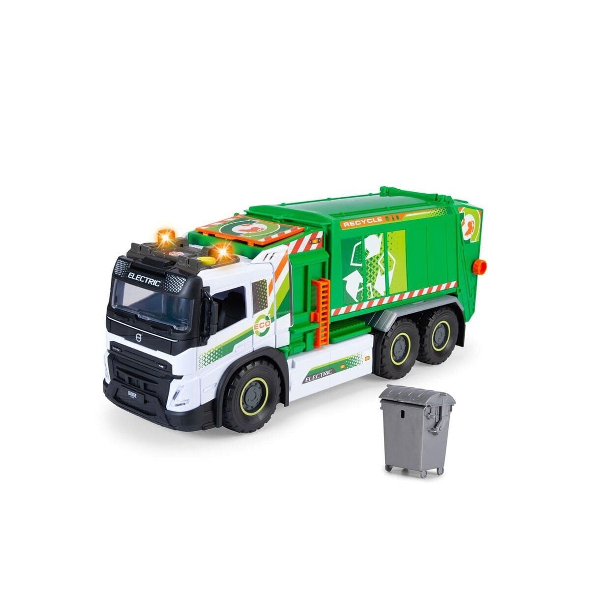Görsel 2