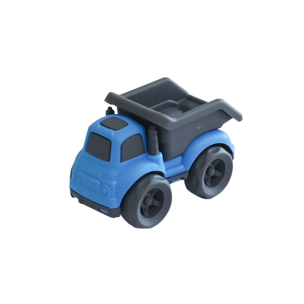 Görsel 2