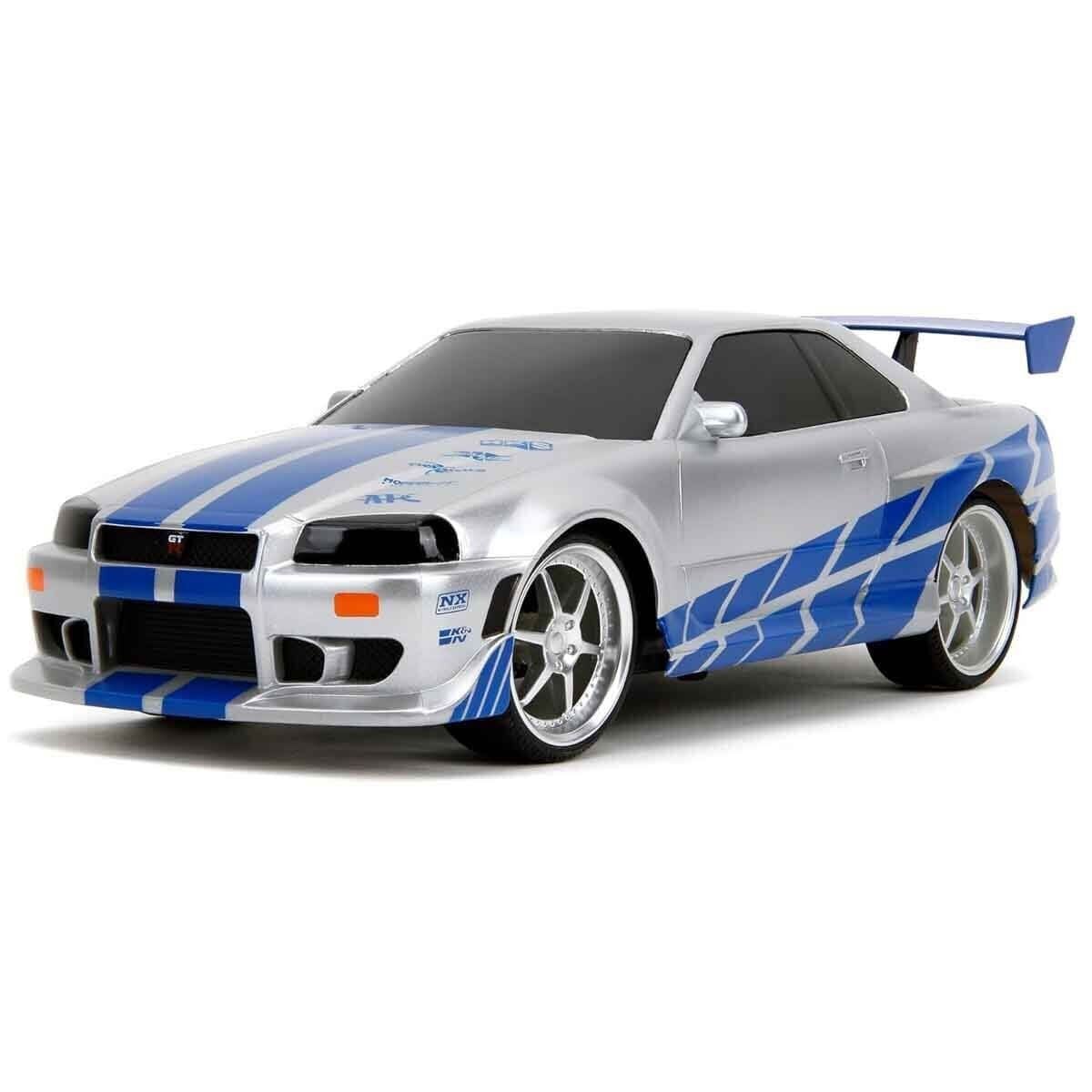 Görsel 3