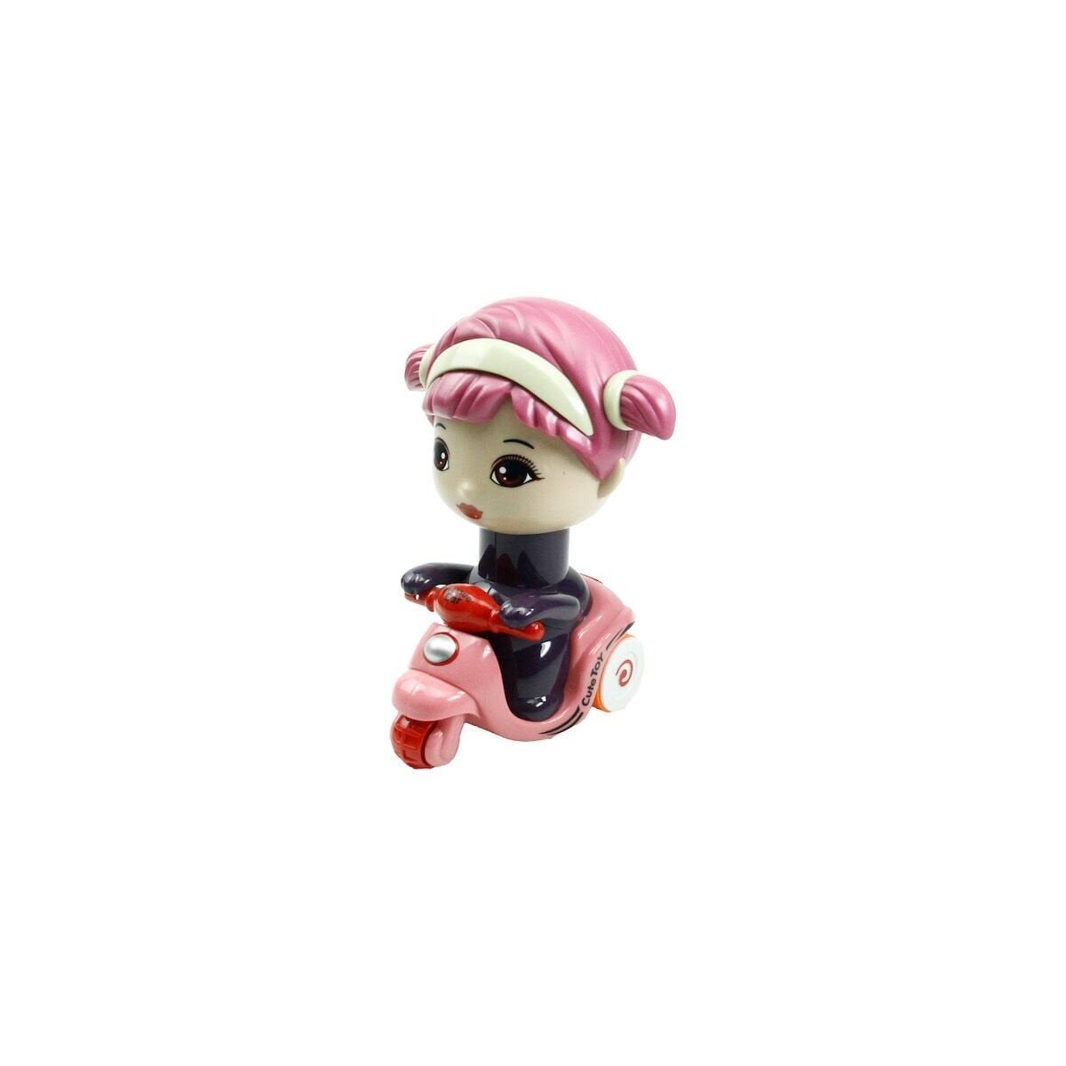 Görsel 2