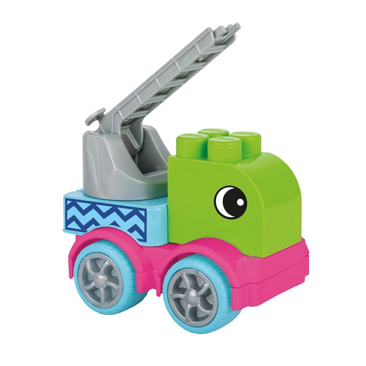 Görsel 3