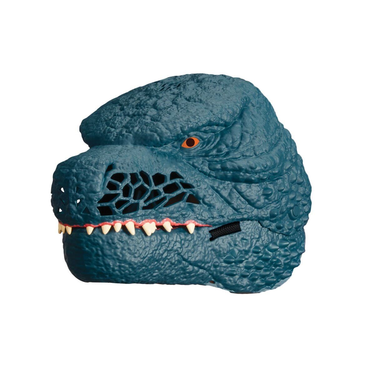Görsel 2