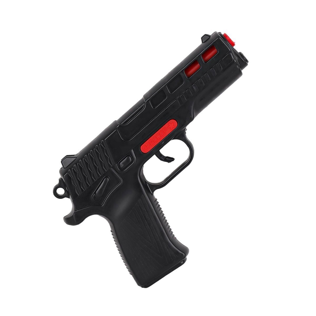 113 Lazer Tabanca-Aydede Oyuncak