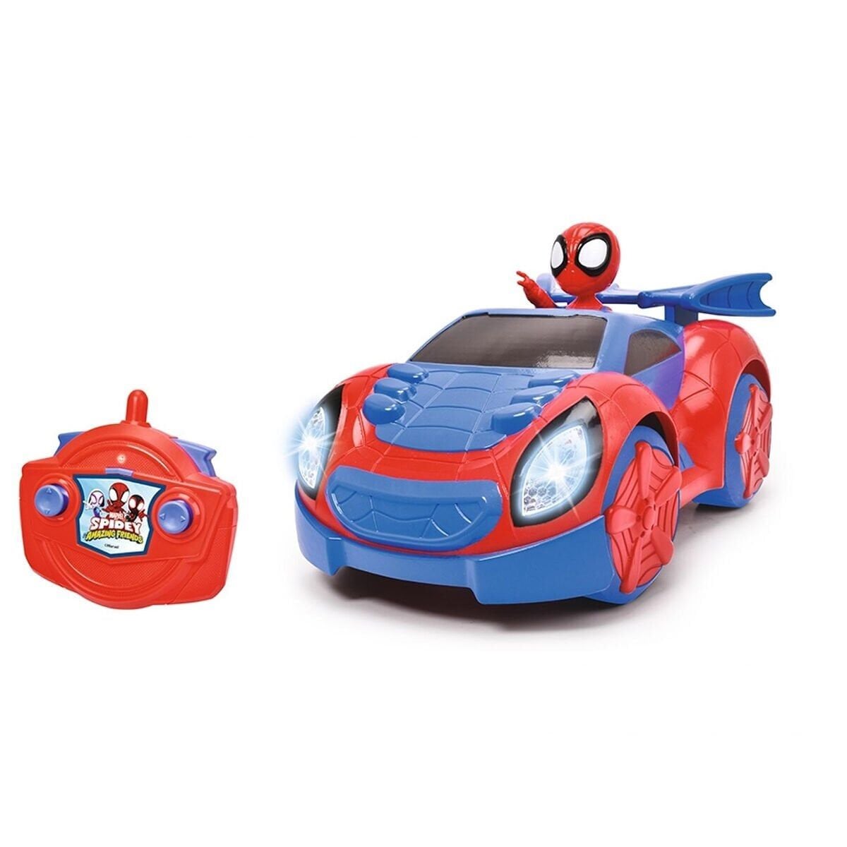 Görsel 2