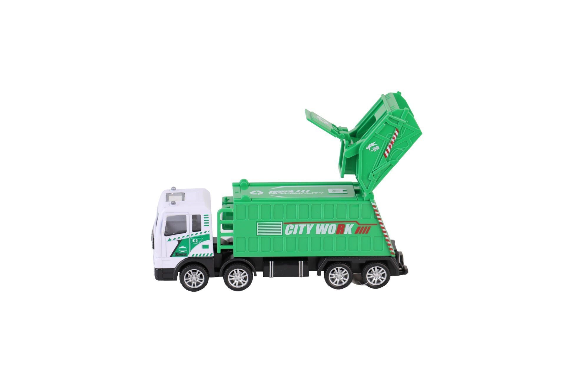 Görsel 2