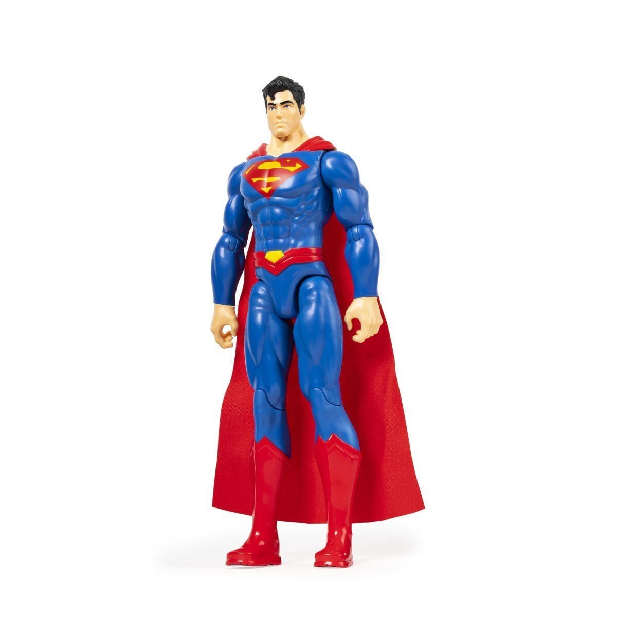 Görsel 3