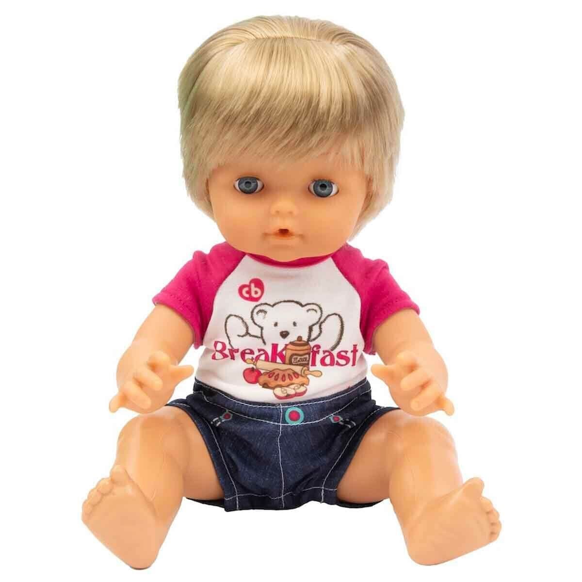 Görsel 3