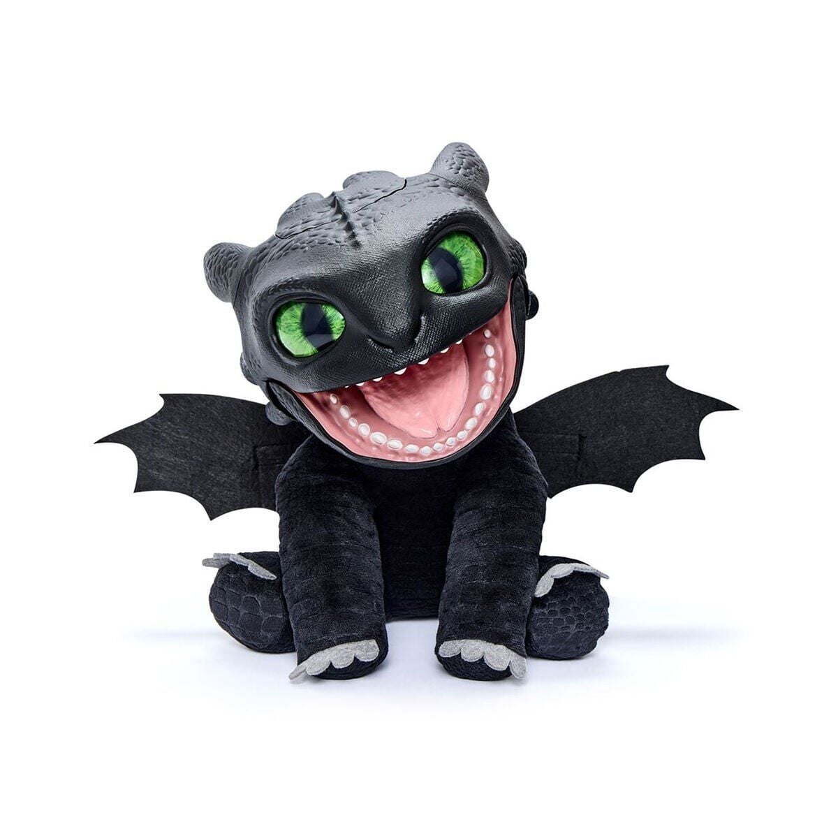 Görsel 3