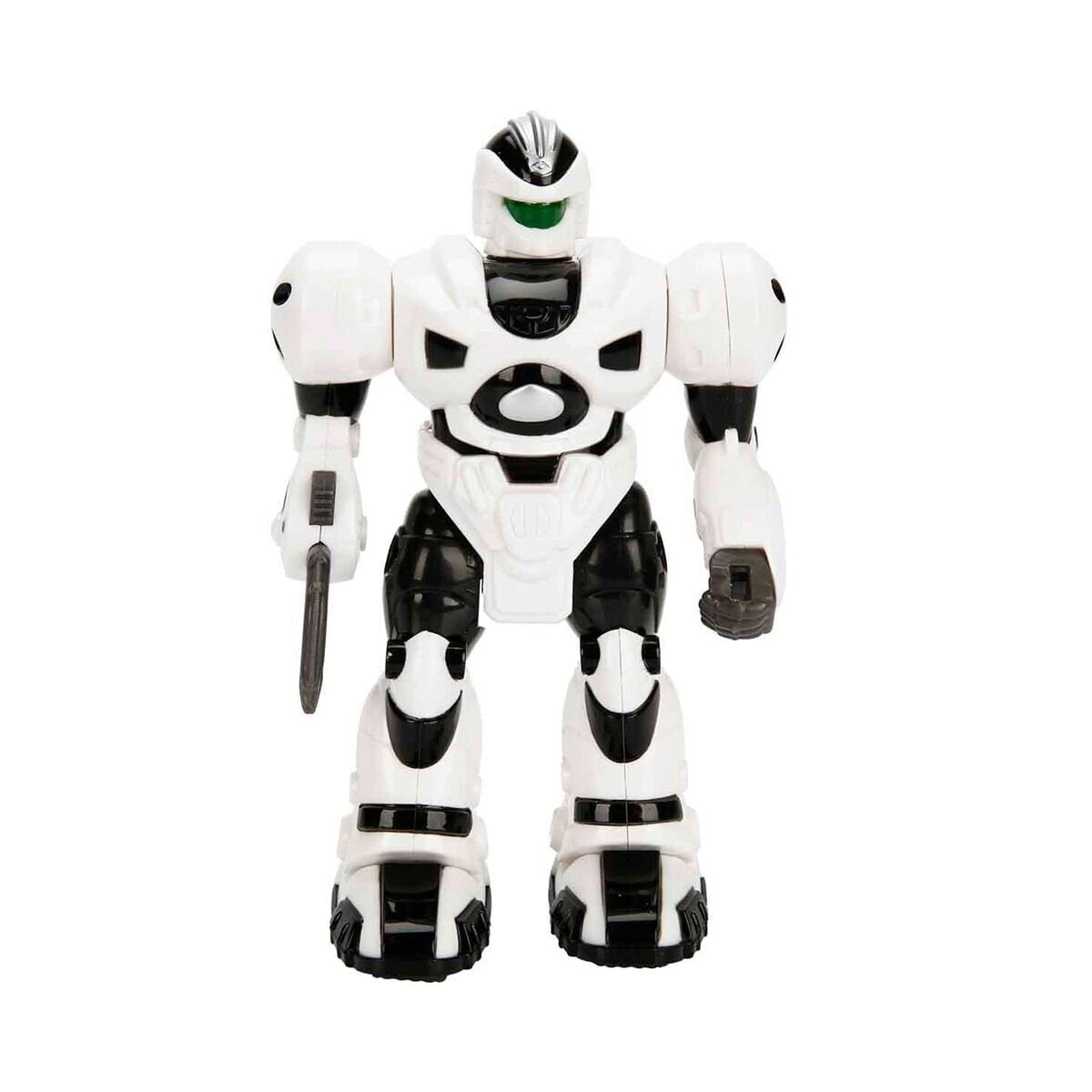 Görsel 2