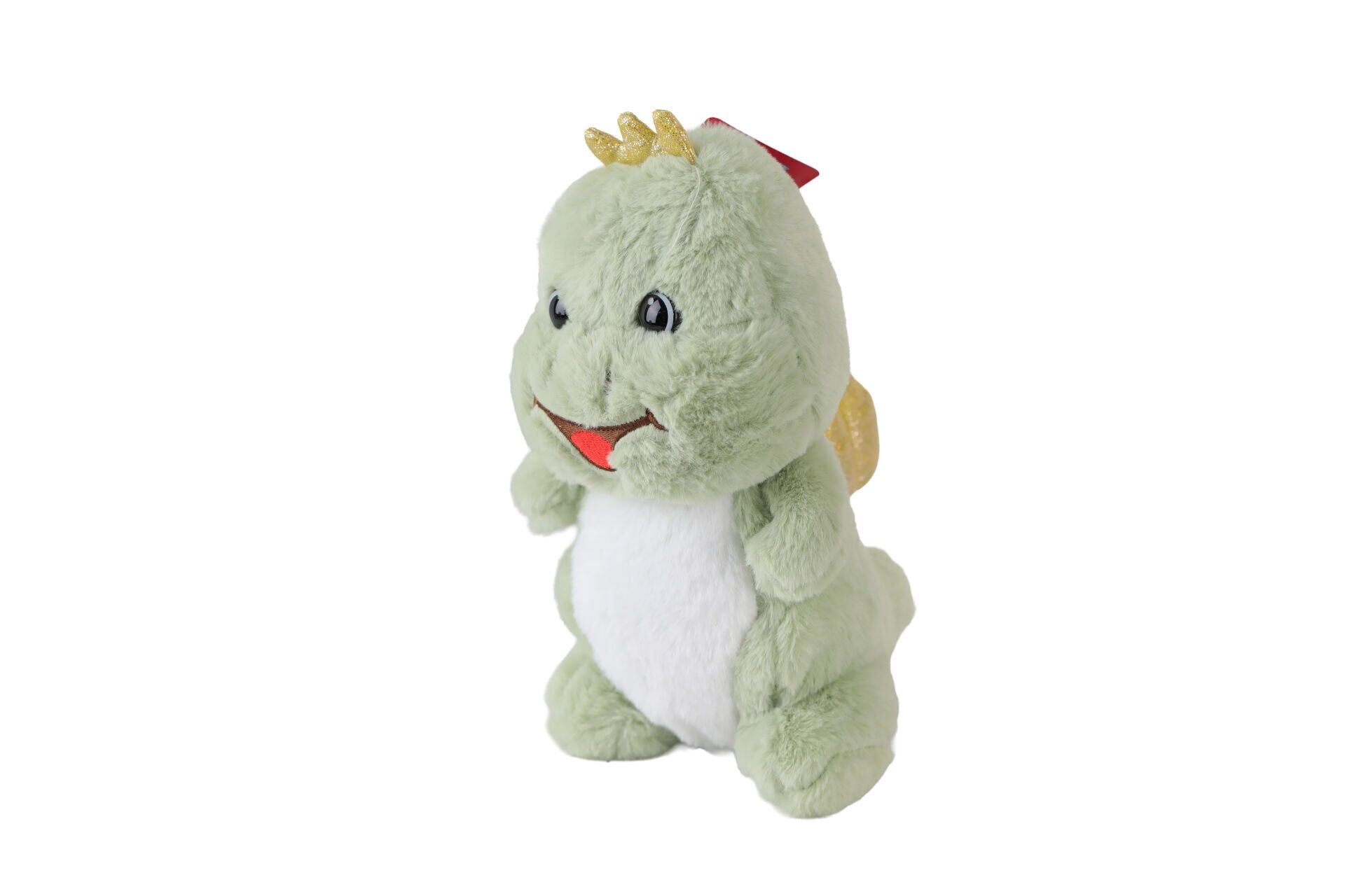 Görsel 3