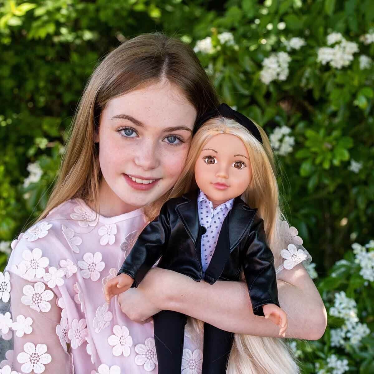 Görsel 3