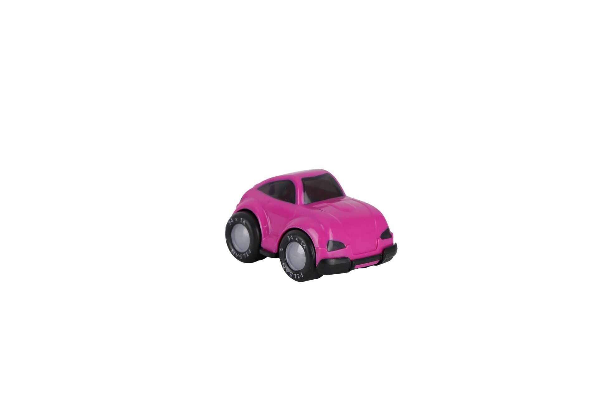 Görsel 2