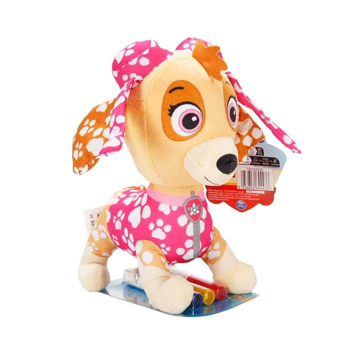 Görsel 3