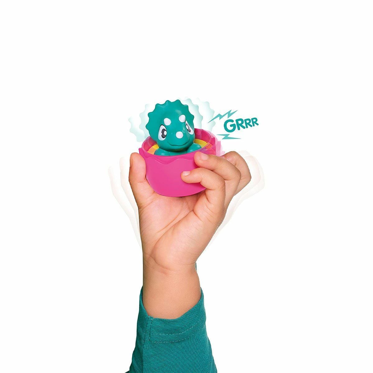 Görsel 3