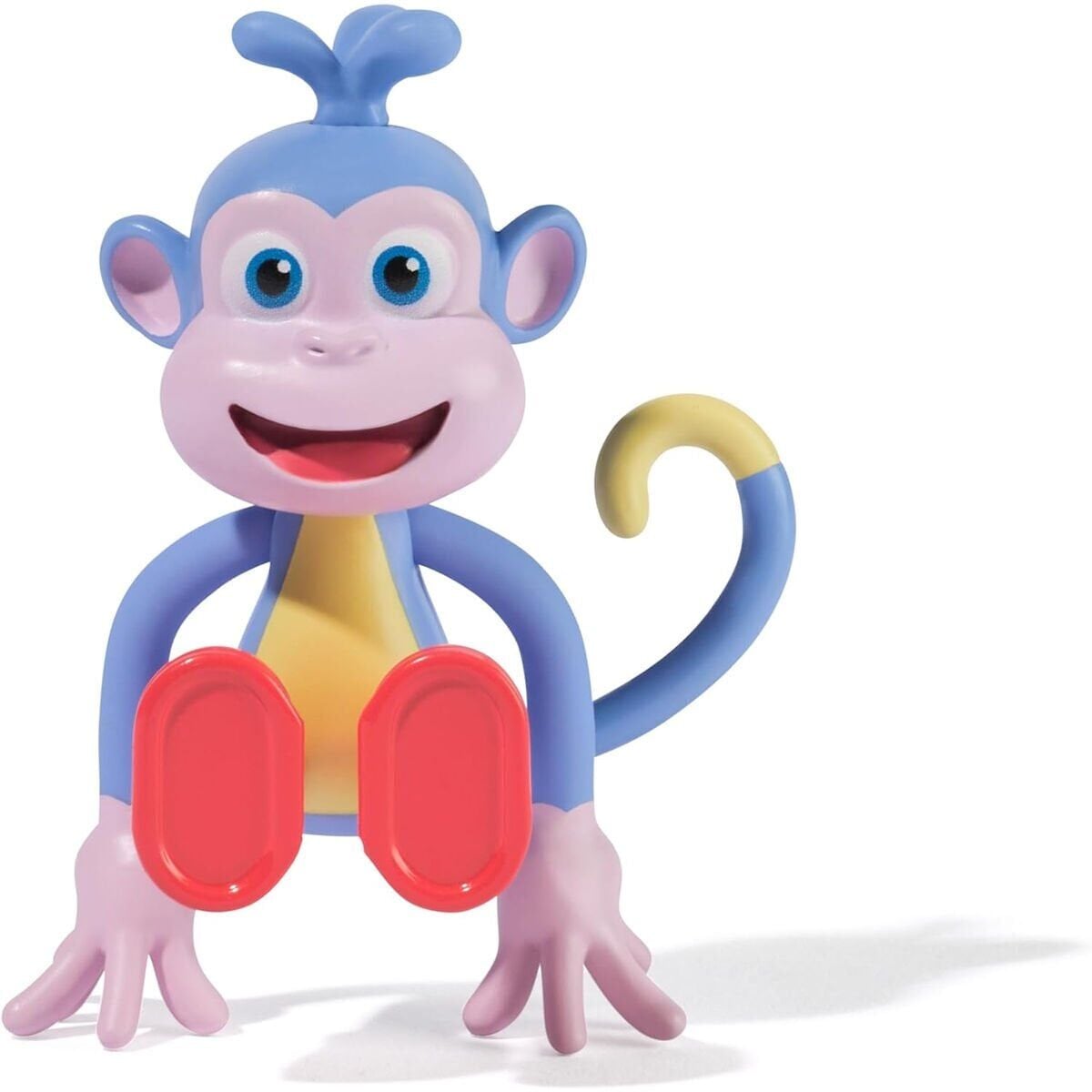 Görsel 3
