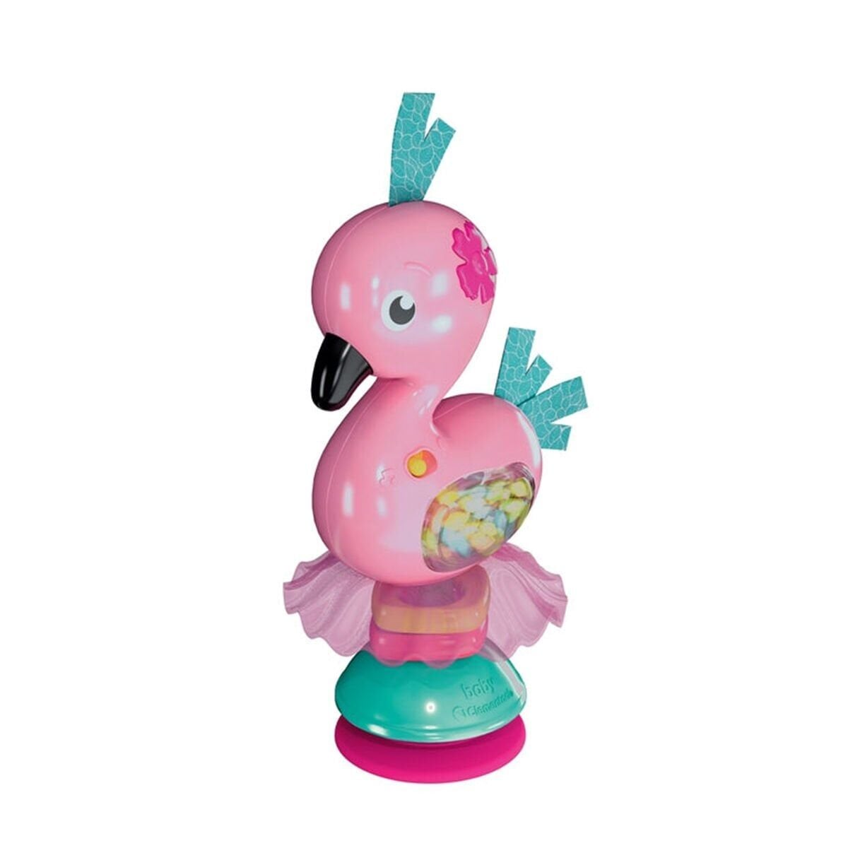 Görsel 2