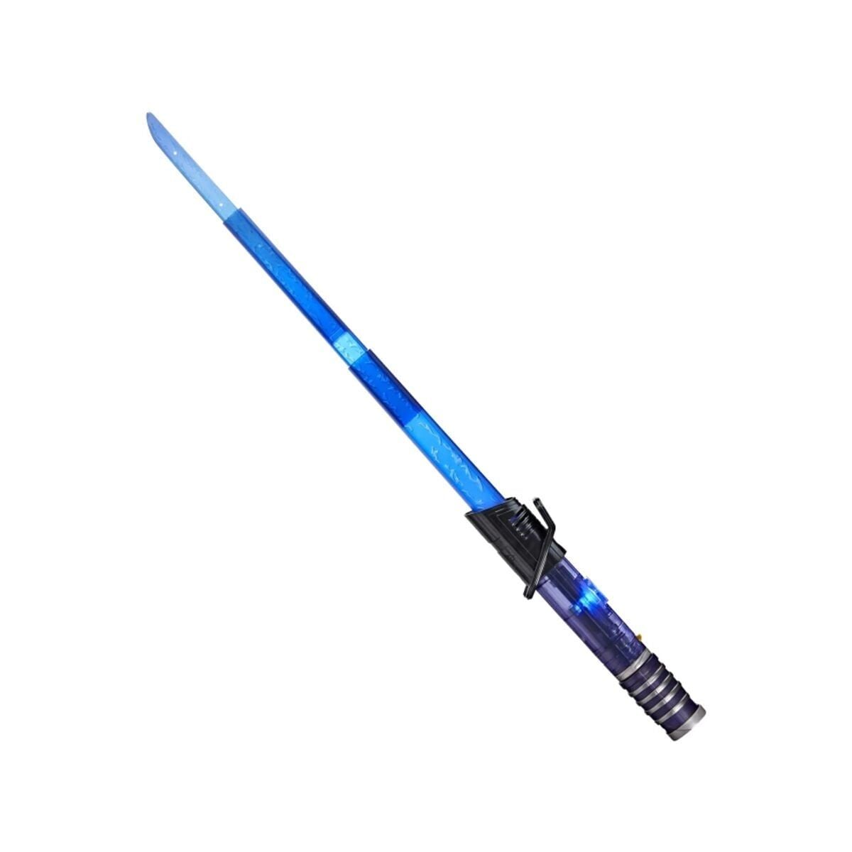 F9970 Elektronik Darksaber Işın Kılıcı