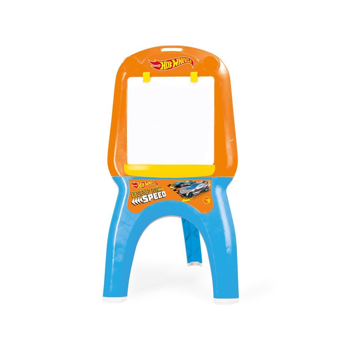 2311 Hot Wheels Yazi Tahtasi