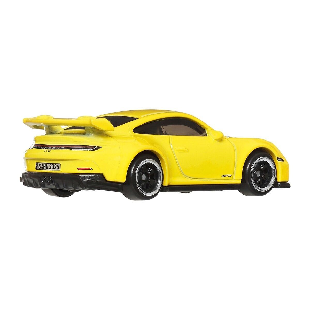 Görsel 2