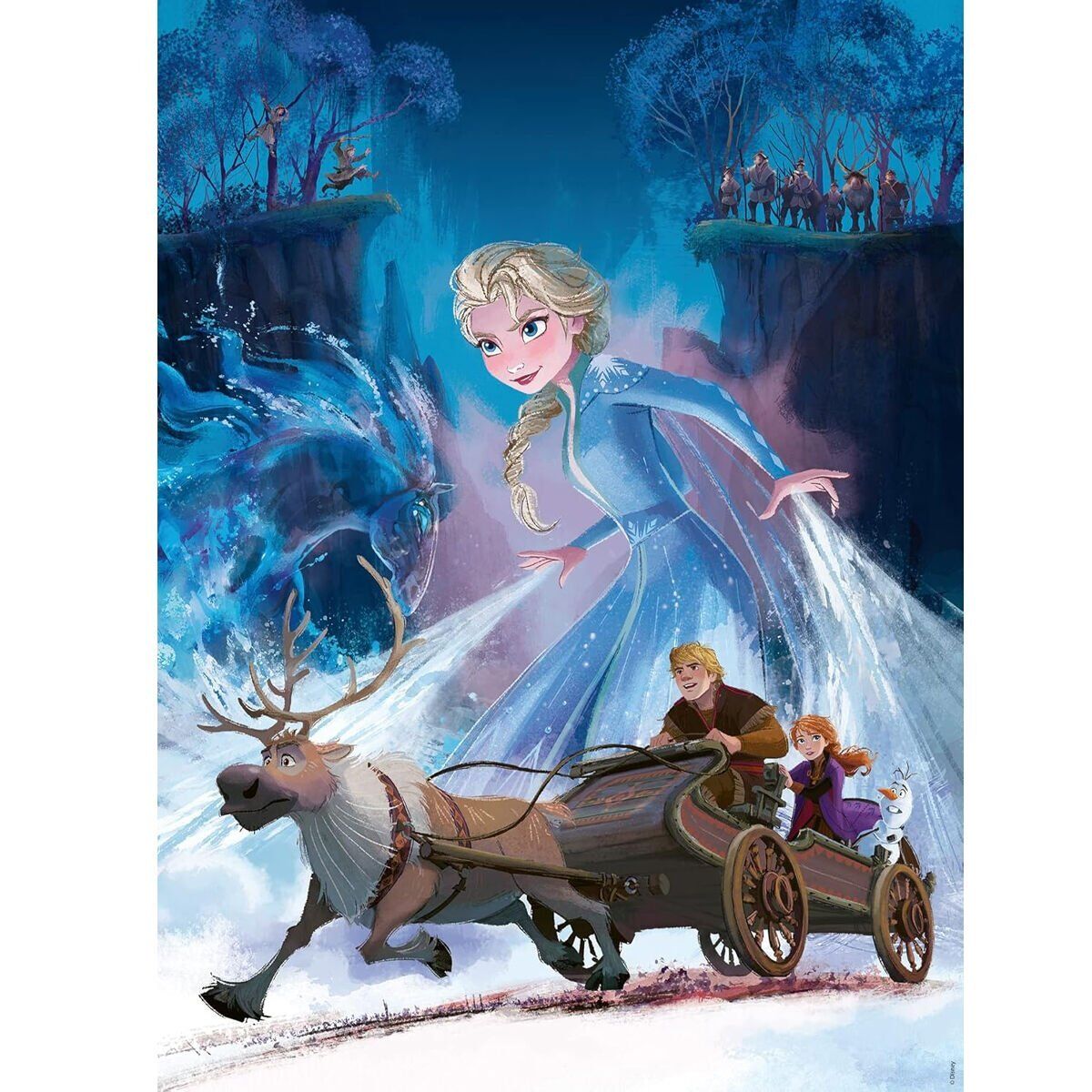 Görsel 2