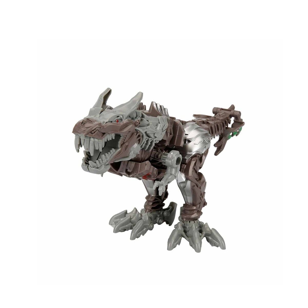 Görsel 3