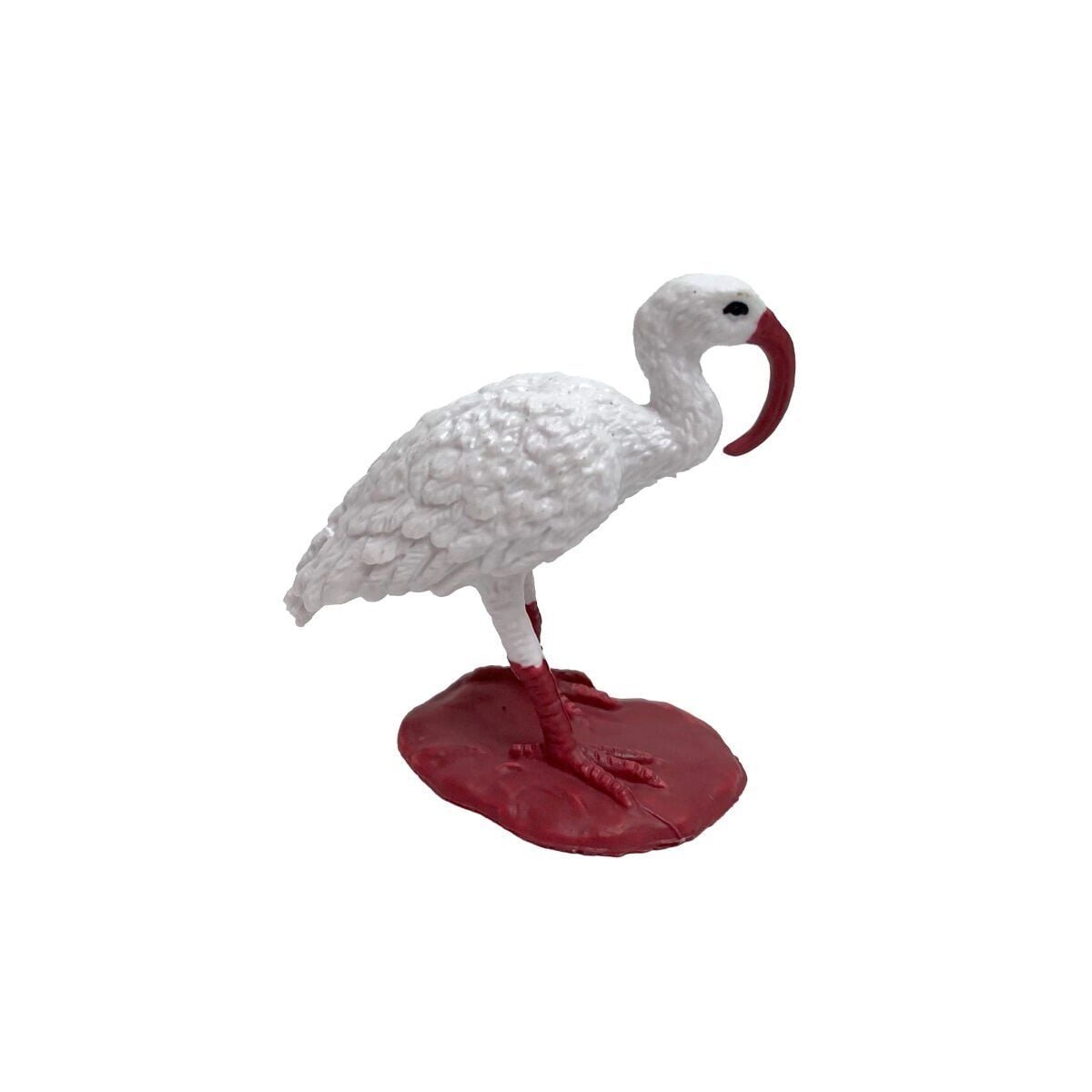 Görsel 2