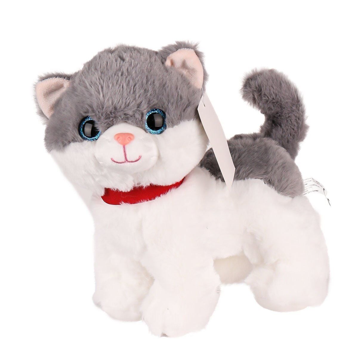 Görsel 2
