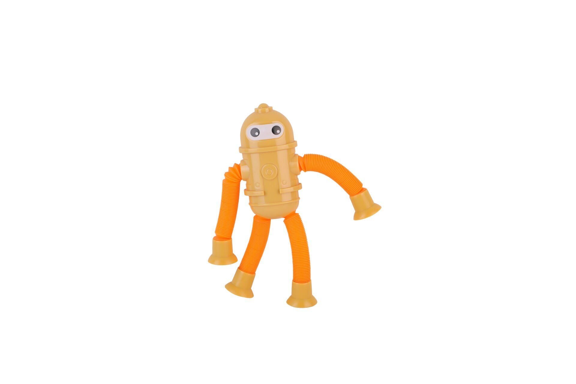 Görsel 3