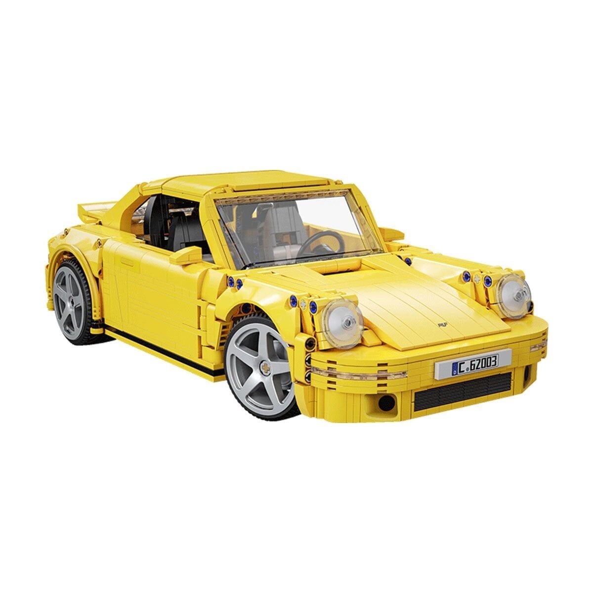 Görsel 2