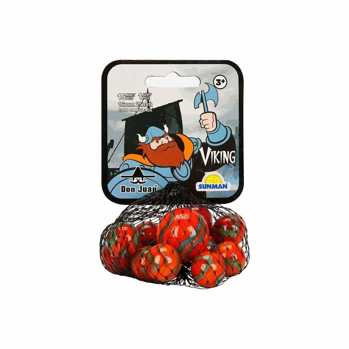 Görsel 3
