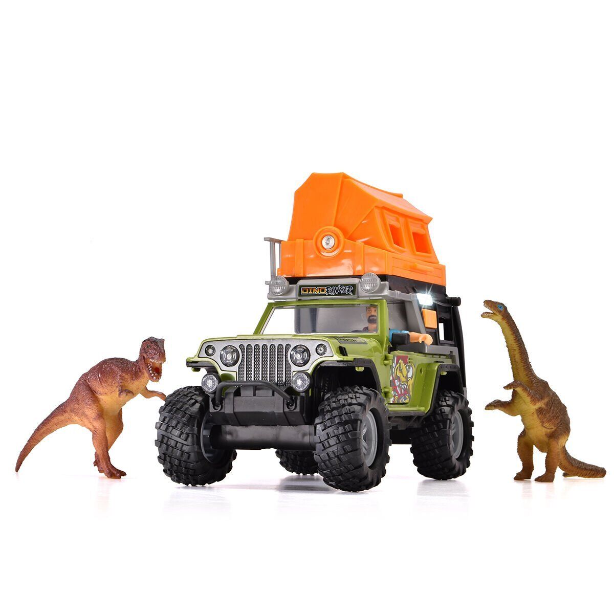 Görsel 3