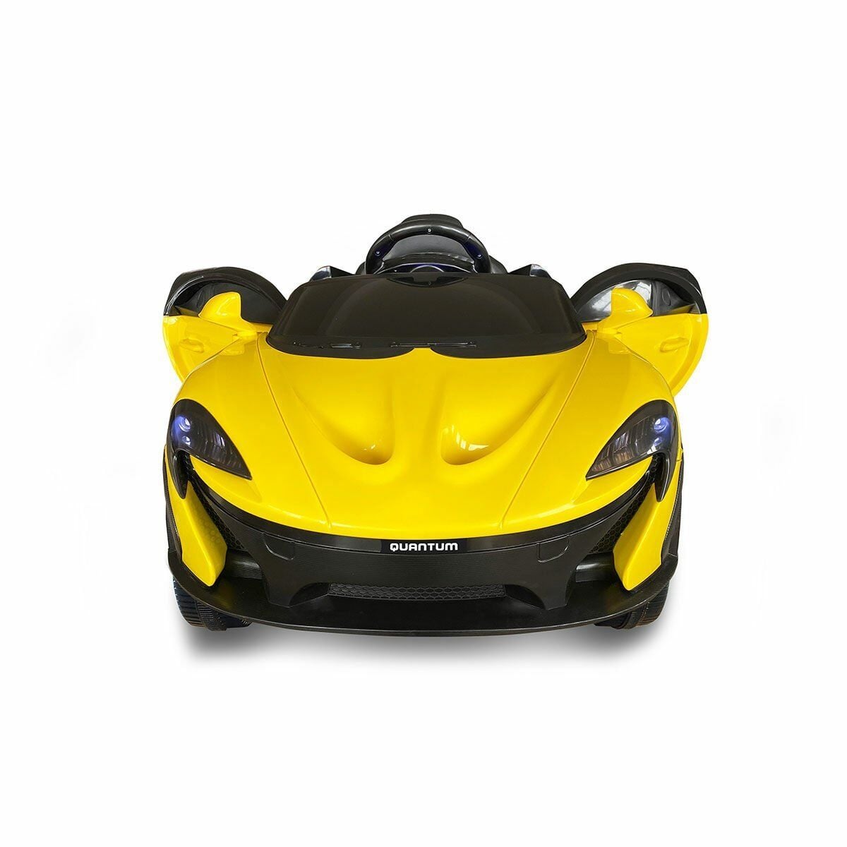 Görsel 3
