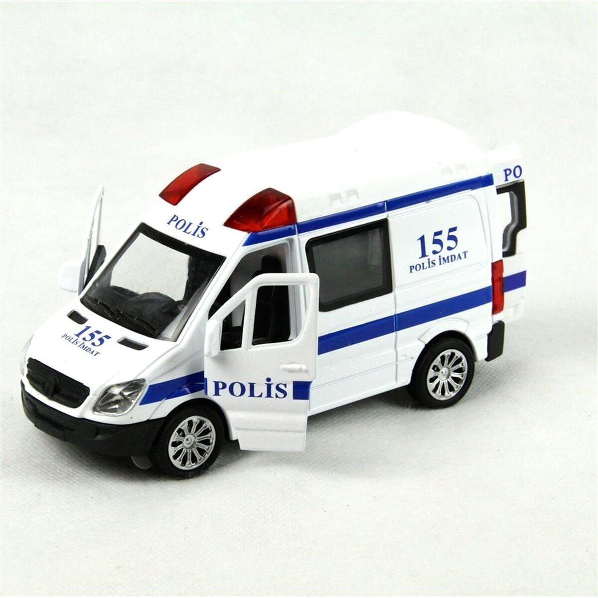 Görsel 2