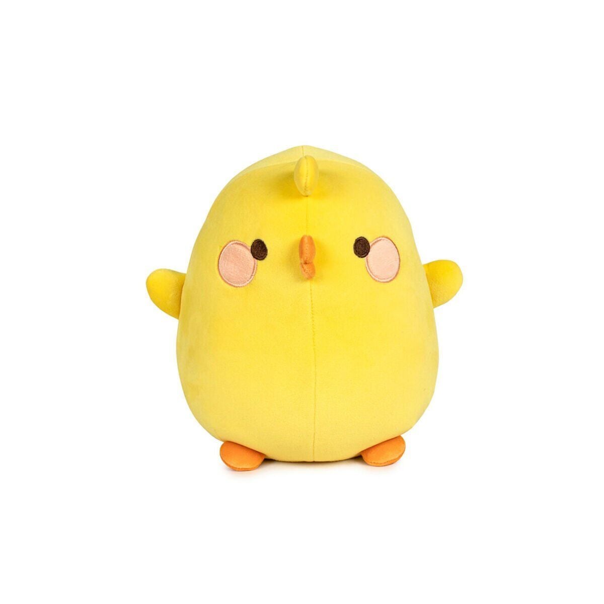Görsel 2
