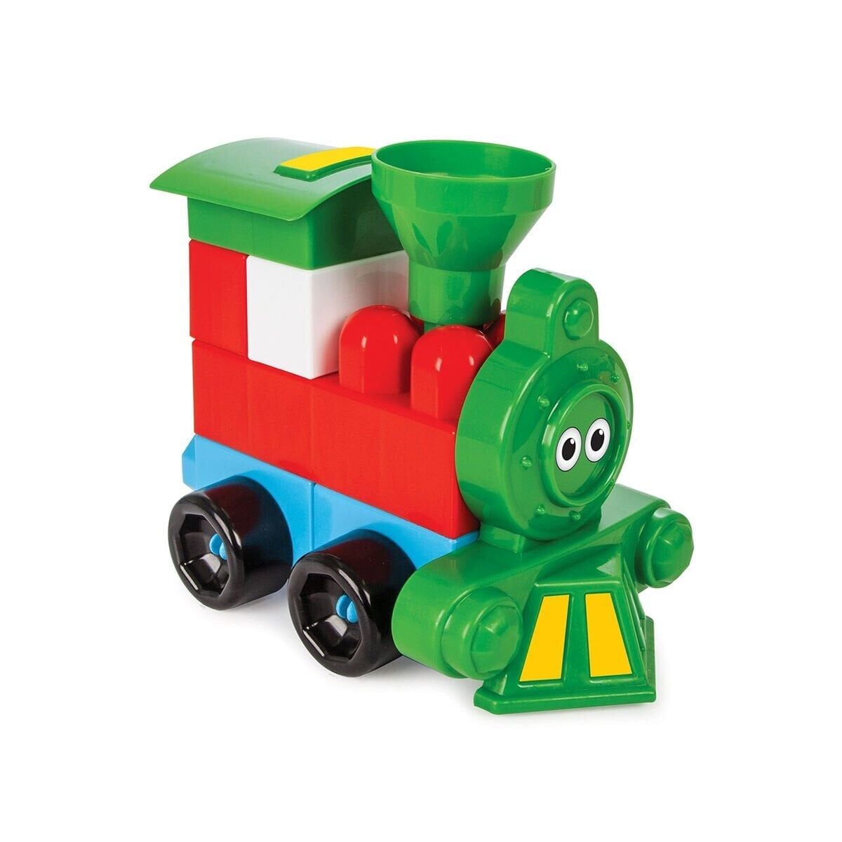 Görsel 2