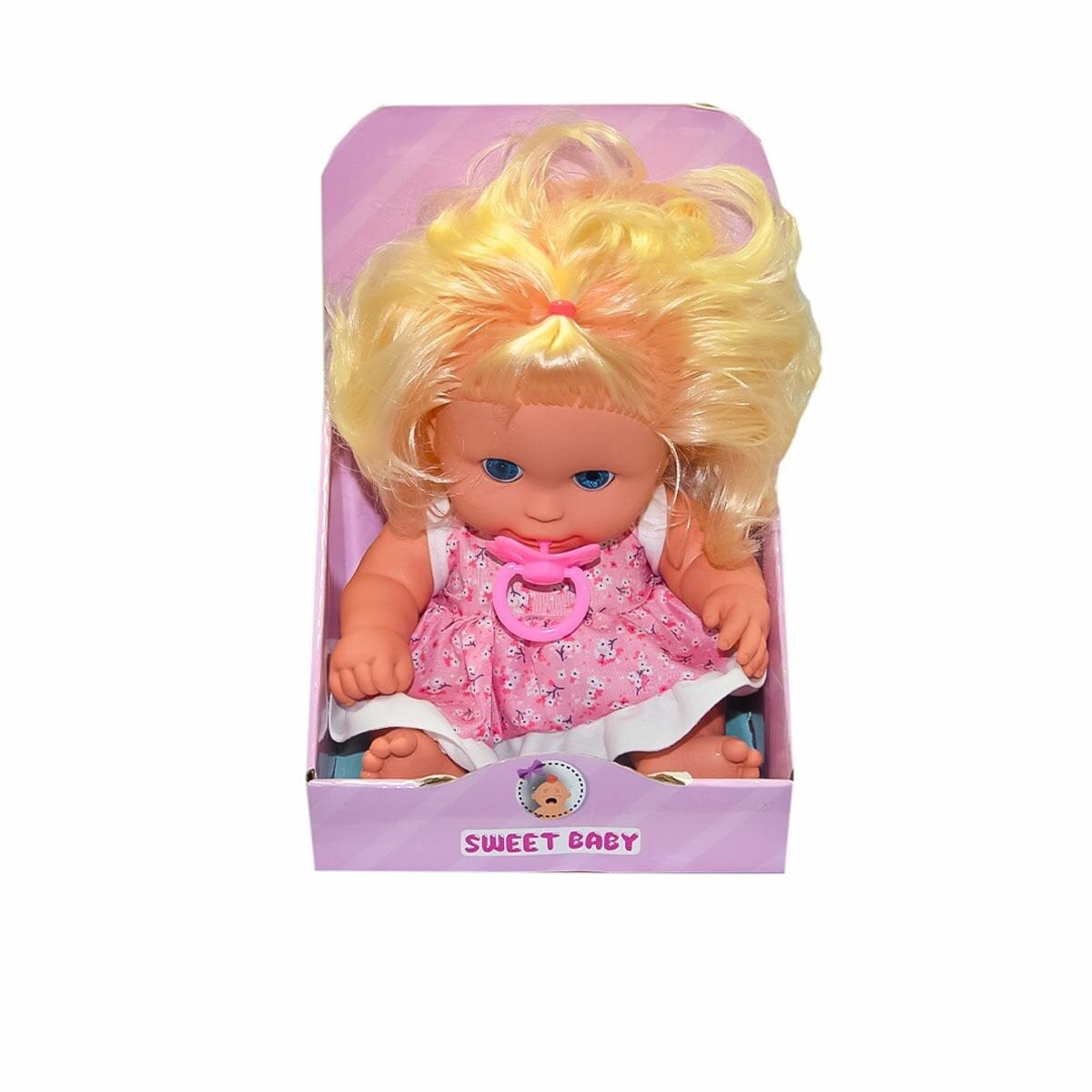 Görsel 3