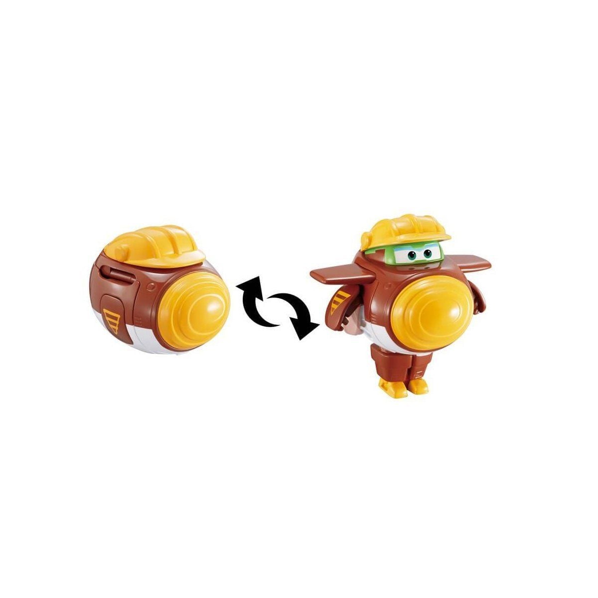 Görsel 2