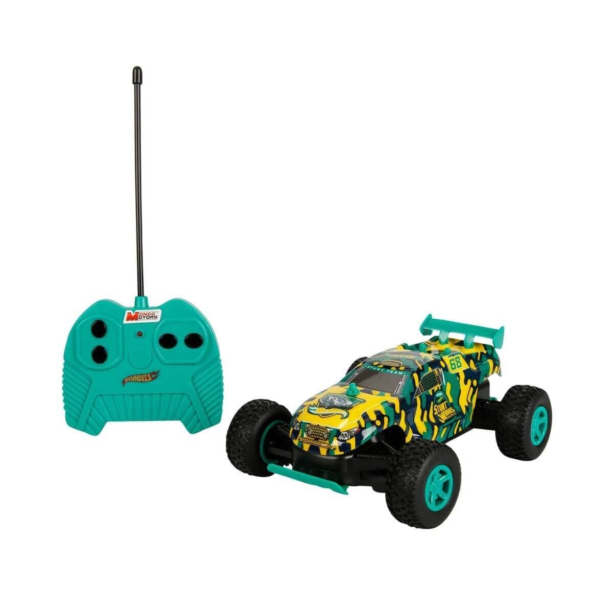 Görsel 2