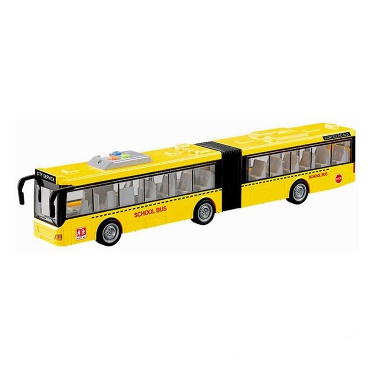 Görsel 2