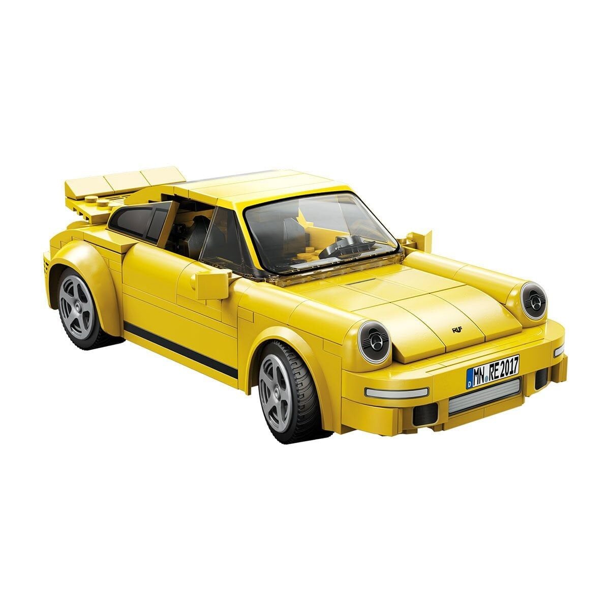 Görsel 3