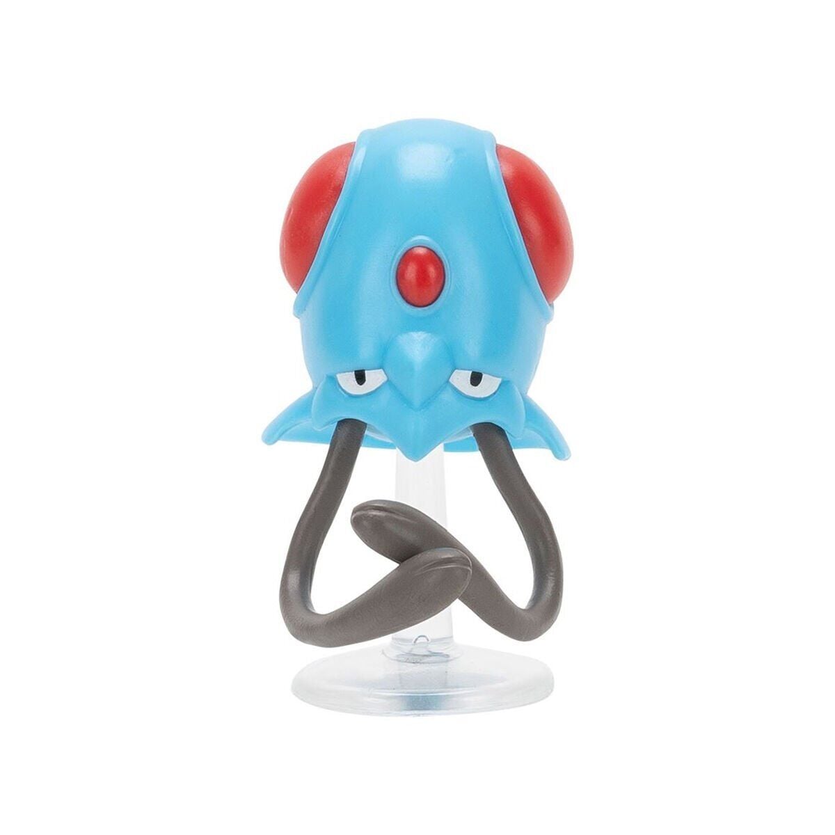 Görsel 2